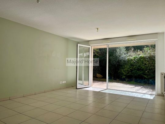 Location Appartement 3 pièces 70m² CASTELNAU LE LEZ 34170 - Photo 1