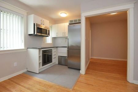 50 Gloucester Street — Studio - unit 208 - Photo 5