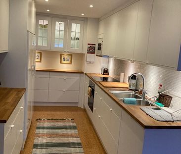 Kokstensvägen, Gävle - Photo 6