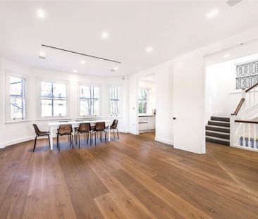 4 bedroom end of terrace house to rent - Photo 2