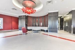 For Lease - 540 Bur Oak Avenue Unit# 733, Markham, Ontario - Photo 5