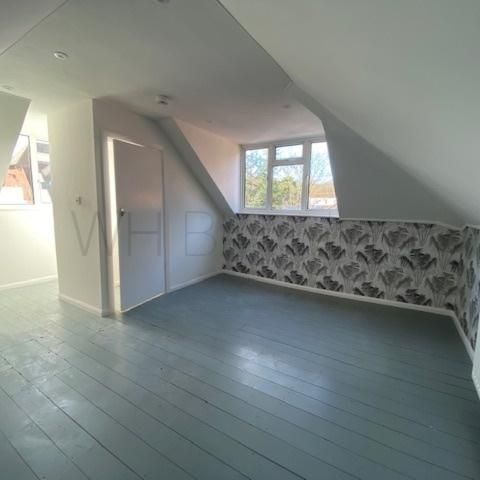 3 bedroom detached house to rent - Photo 1