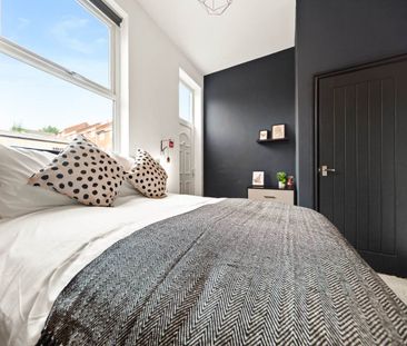 Stanningley Road (Room 2), Bramley, Leeds - Photo 6