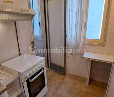 Bilocale via Sagarriga Visconti 199, Murat, Bari - Photo 2