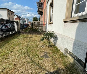 A LOUER - BEAU 2 PIECES - STRASBOURG - ROBERTSAU - Photo 1