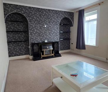 1 bedroom terraced house to rent - Photo 1
