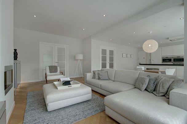 For rent: Stadionkade 38-2, 1077 VP Amsterdam - Photo 1