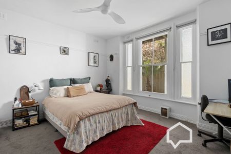 29 Barkly Street Bendigo VIC - Photo 5