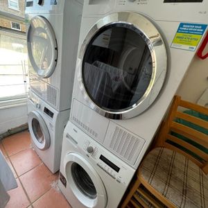 Studio Flat, Crayford Road, N7 - Photo 3