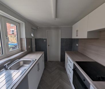 3 bedroom house to rent - Photo 2