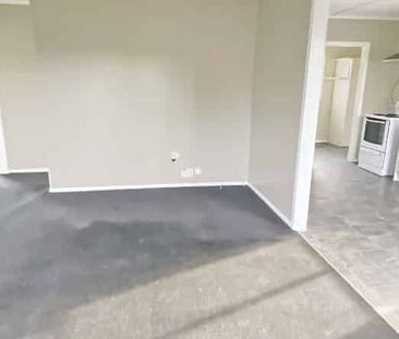 TOKOROA 3 BEDROOMS - Photo 3
