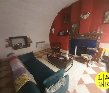 T3 Arras - Photo 4