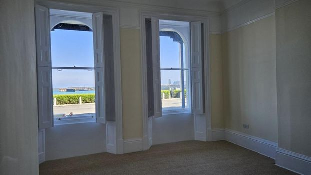 5 bedroom apartment to rent - Photo 1