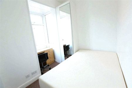 Braemar Road, Fallowfield, Manchester, M14 6PR - Photo 4