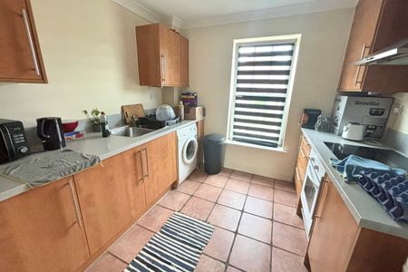 Hazel Covert, THETFORD - Photo 5