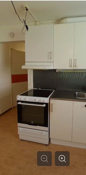 Gröndalsvägen 4, Hovsjö - Foto 1