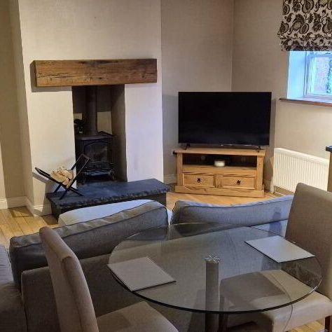 The Courtyard, 62a Drumnabreeze Road, Magheralin, BT67 0WT - Photo 1