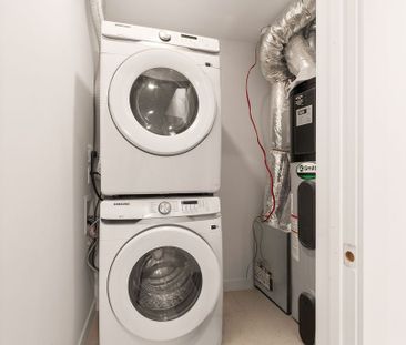 For Lease - 47 Fairmont Avenue Unit# A, West Centre Town, Ontario - Photo 6