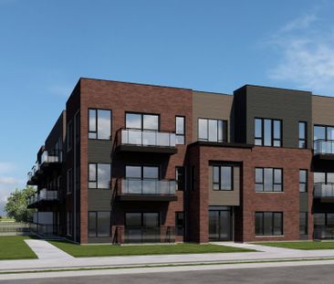 Boul. De la Renaissance, H7L 3V5, Laval - Photo 3