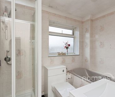 3 bedroom house to rent - Photo 5