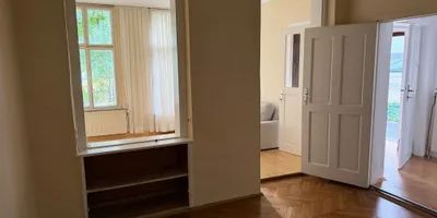 Privatwohnung in Grinzing zu Vermieten - Photo 3