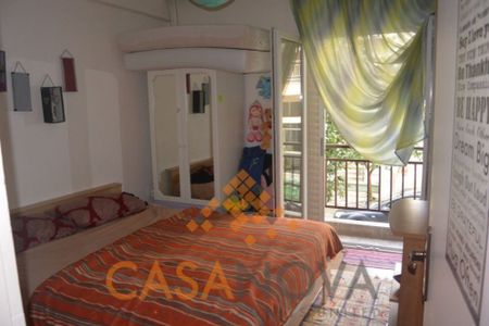 Studio/Γκαρσονιέρα για ενοικίαση Κάτω Τούμπα (Τούμπα) - Photo 5