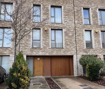 4 bedroom property to rent - Photo 6