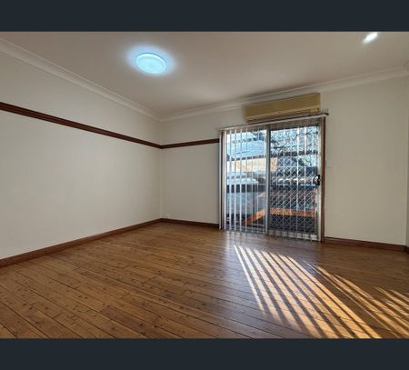 300 The Boulevarde, Smithfield, NSW 2164 - Photo 5