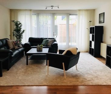 De Vriendschap 32, 1188 GK, Amstelveen - Foto 3