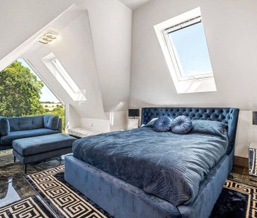 Waggon Road, Barnet - Photo 5
