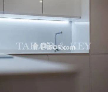Piso en alquiler en Villanueva del Pardillo - Foto 6
