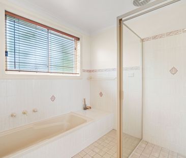 2/21A Weemala Crescent, Terrigal NSW 2260 - House For Rent | Domain - Photo 6