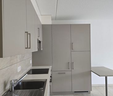 Logement adapté de 65 m2 au 1er étage Libre dès le 1er septembre 2025 - Foto 3