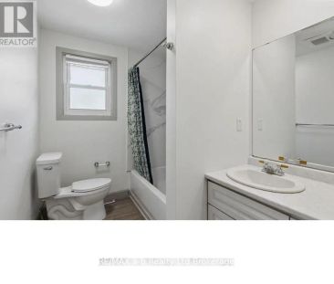 197 ATKINSON BOULEVARD - Photo 6