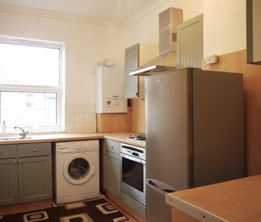 3 bedroom maisonette to rent - Photo 6