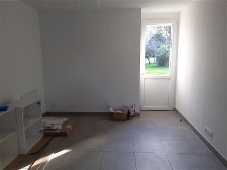 Location maison 3 pièces - 49m² à Plesse (44630) - Photo 4