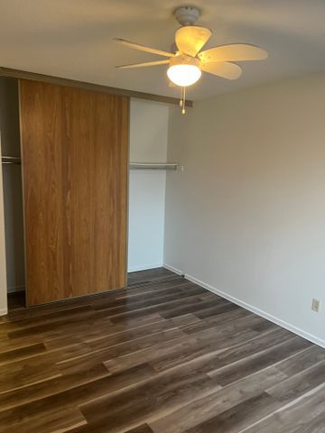 1 bedroom - Utilities Included -152 Thorold - Photo 5