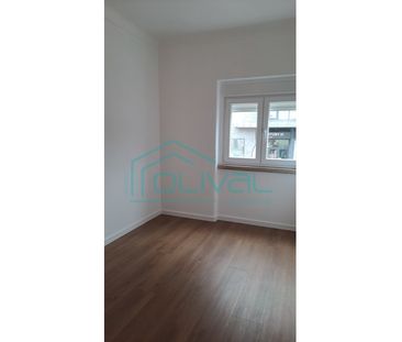 Apartamento T2 em Lisboa - Photo 6