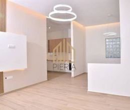 Studio/Γκαρσονιέρα για ενοικίαση - Κατερίνη, - Photo 5