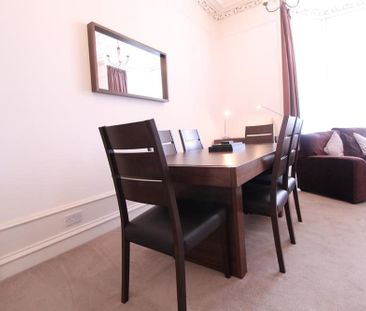 Polmuir Road, Ground Floor, AB11 - Photo 3