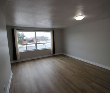 For Lease - 2991 Islington Avenue Unit# Upper, Toronto, Ontario - Photo 5
