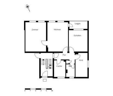 Bertholdstraße 28, 28755 Bremen OT Vegesack - Foto 4