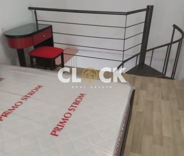 Μεζονέτα για ενοικίαση Άνω Τούμπα (Τούμπα) - Photo 2