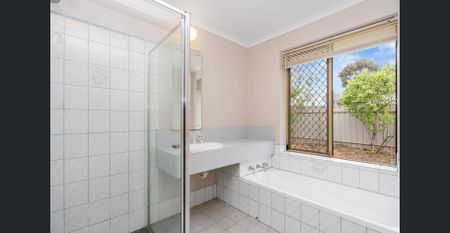 Find space: where family comfort meets everyday convenience - Photo 4