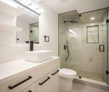 For Lease - 15 Shademaster Court Unit# LOWER, Toronto, Ontario - Photo 2