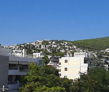 Studio/Γκαρσονιέρα για ενοικίαση Πολιτεία (Κηφισιά) - Photo 1