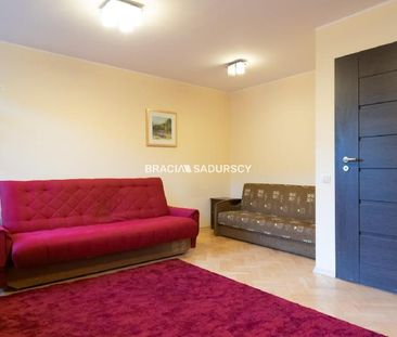 Dom Kraków Bronowice powierzchnia 170.0 m² C206-WD-52200 - Фото 3