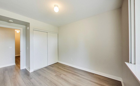 For Lease - 1210 Milton Street Unit# 102, Milton, Ontario - Photo 2