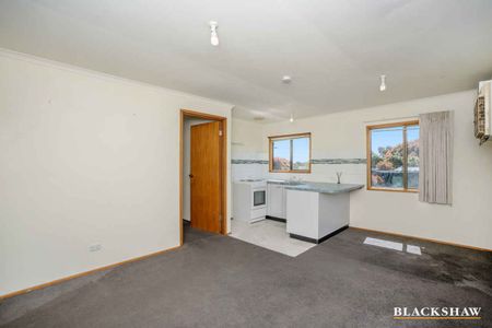 Affordable living - Photo 2