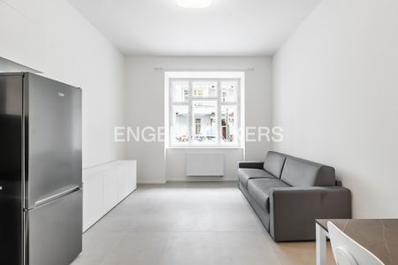 Pronájem bytu 2+kk 52 m² - Photo 3